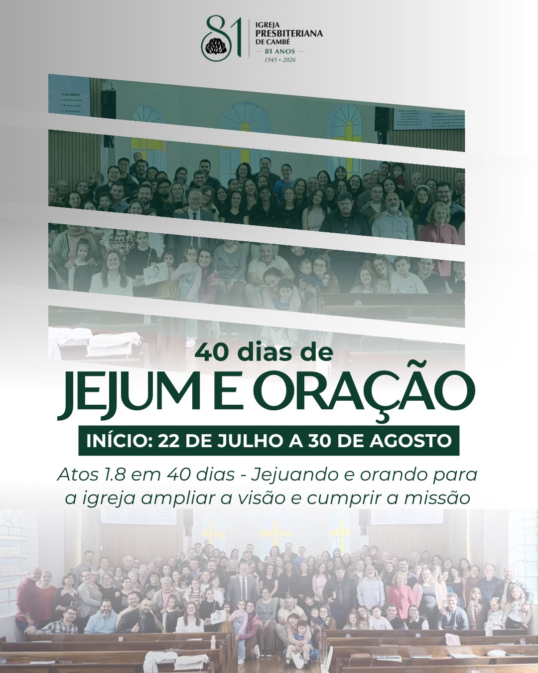 jejum