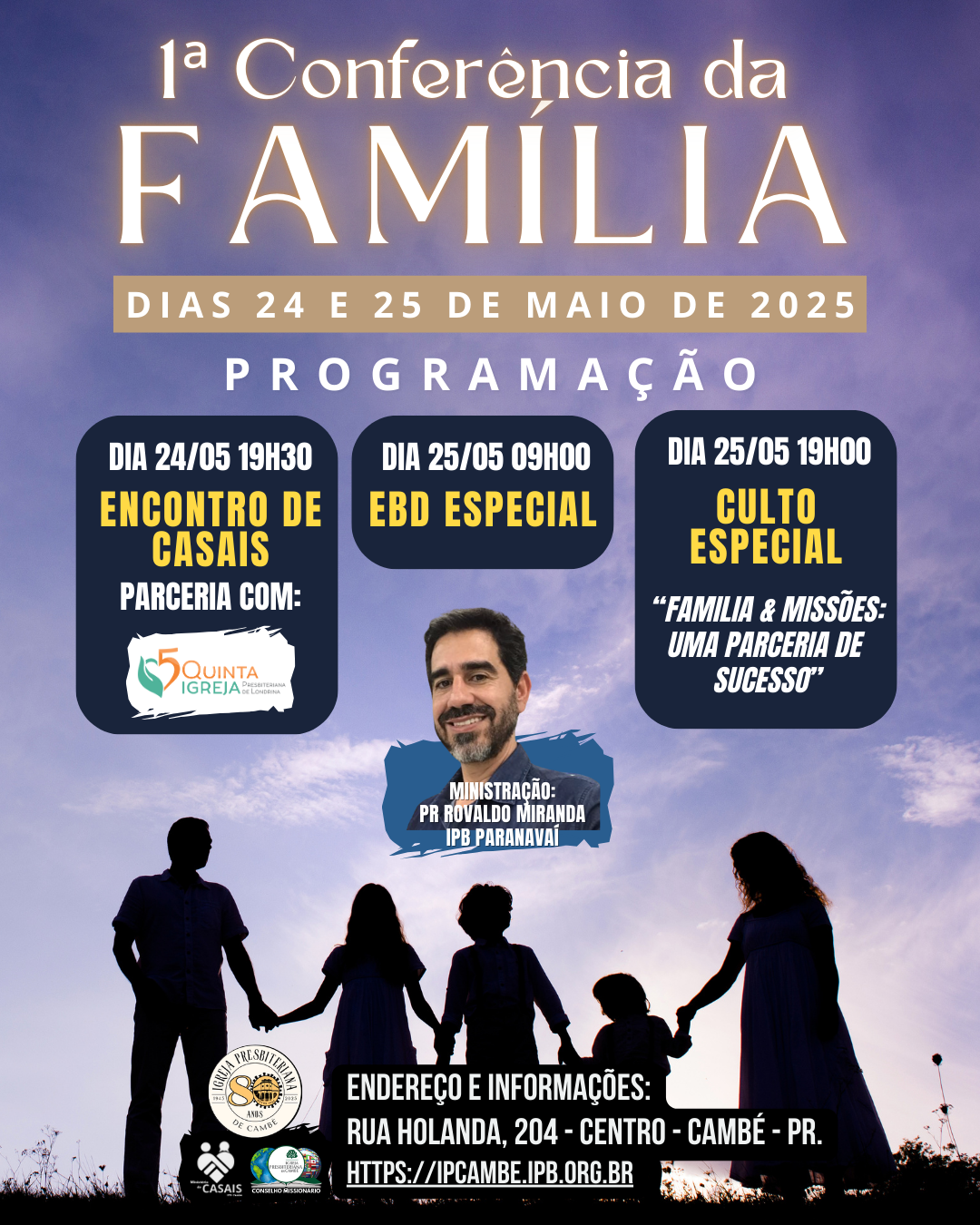 FAMILIA