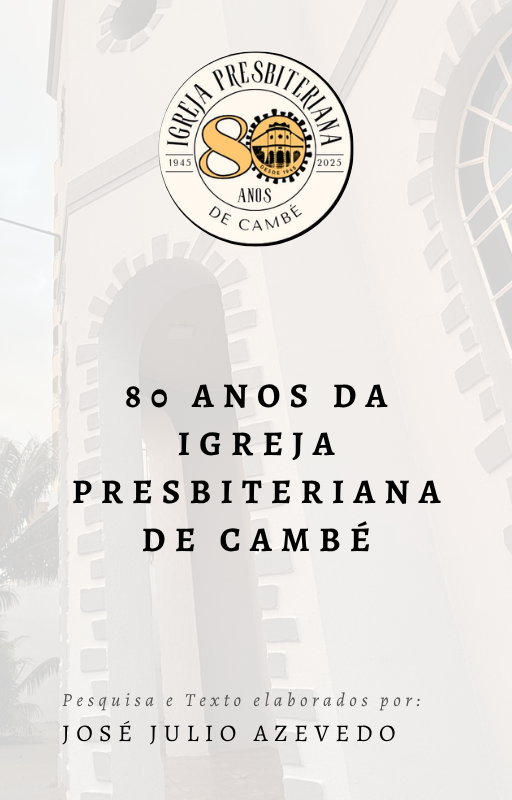 CAPA DO EBOOK 