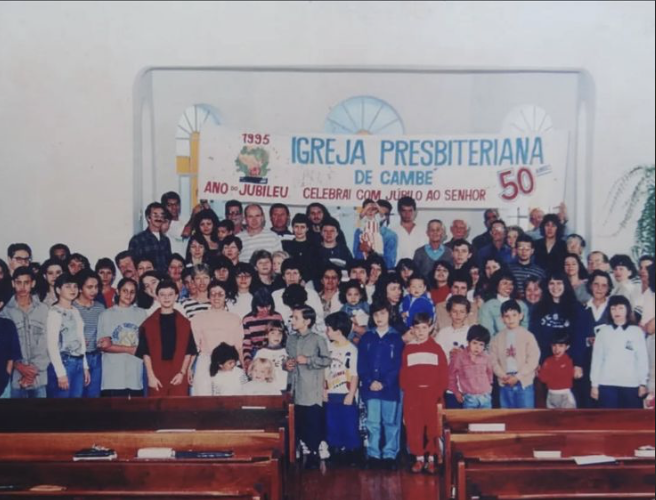 foto.Titulo
