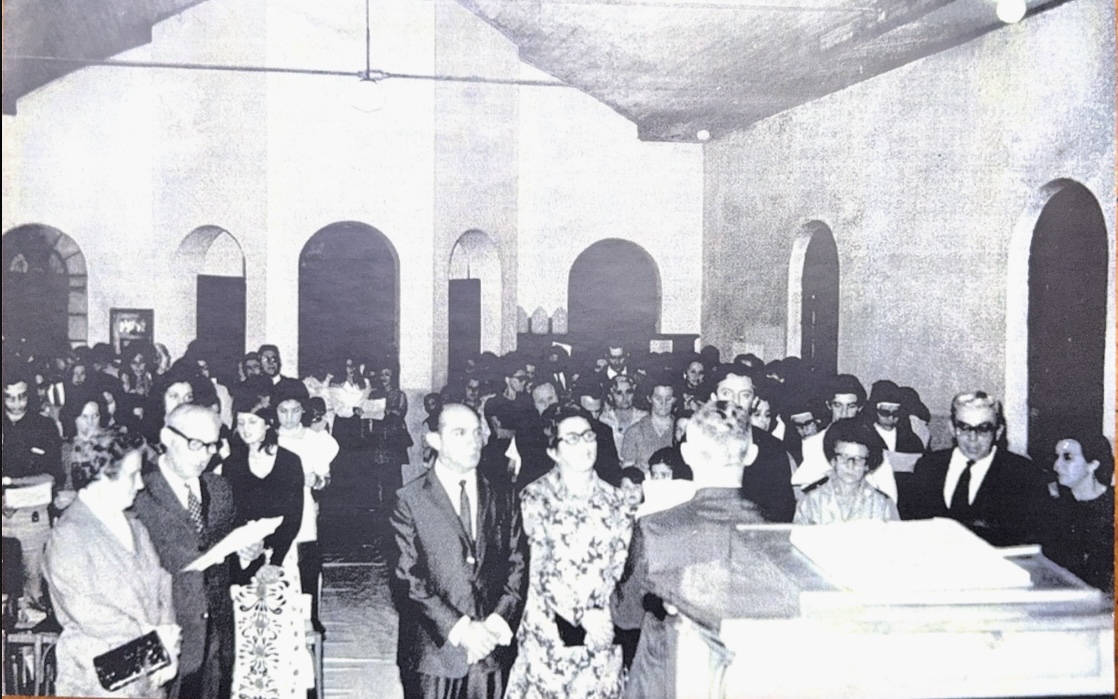 foto.Titulo