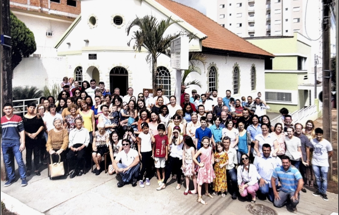 foto.Titulo