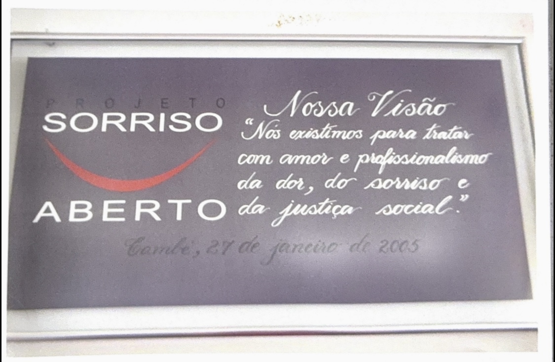 foto.Titulo