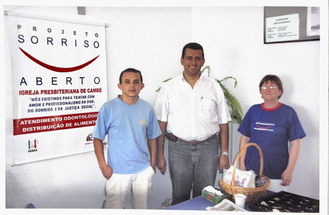 foto.Titulo