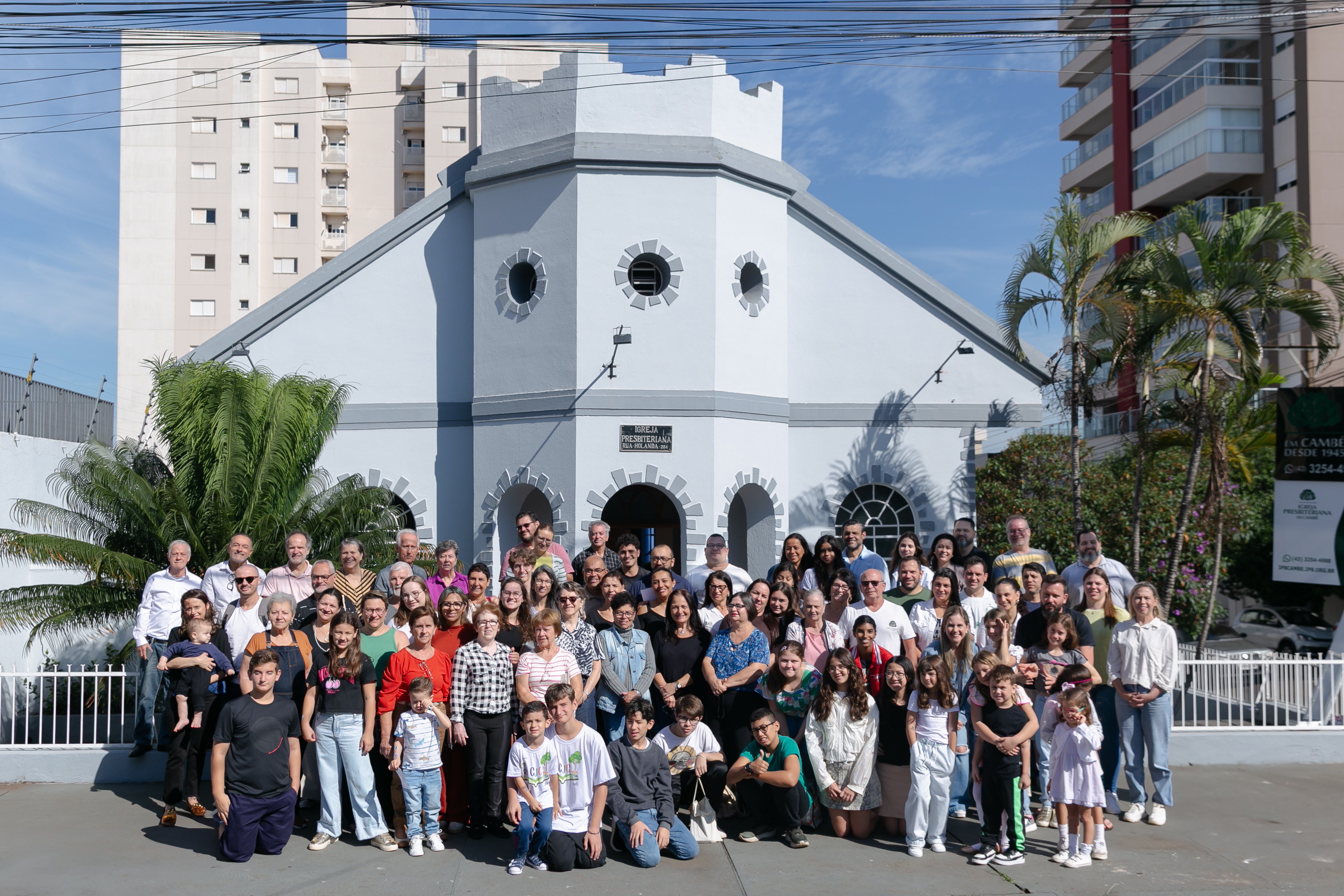 foto.Titulo