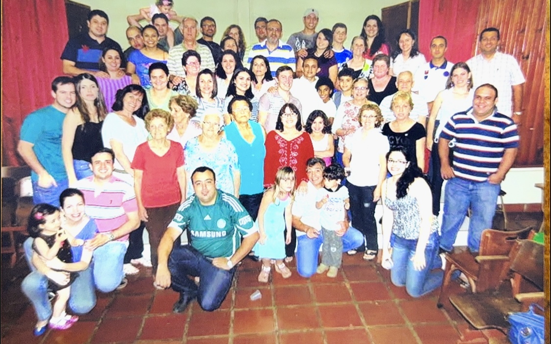 foto.Titulo