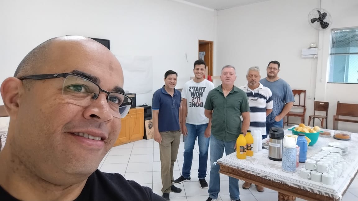 foto.Titulo