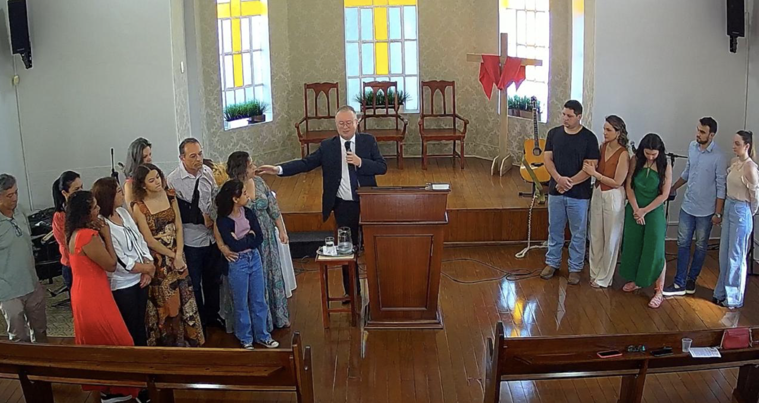 foto.Titulo