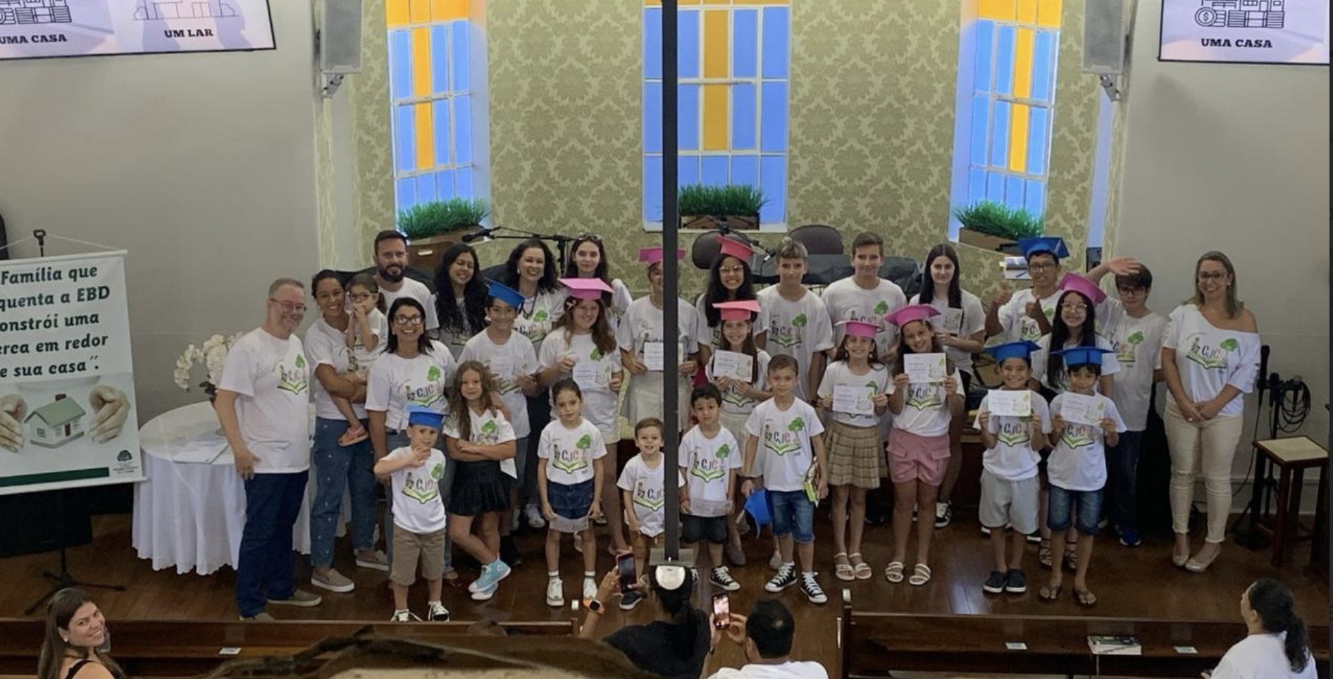 foto.Titulo