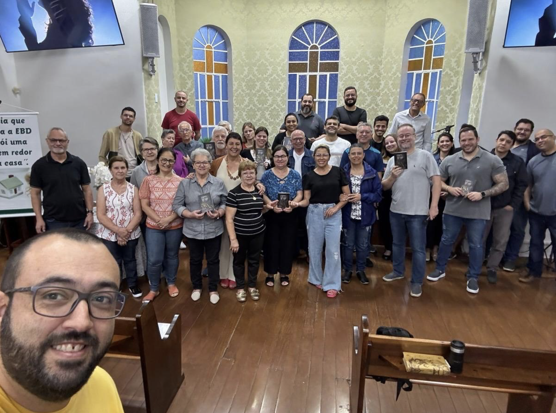 foto.Titulo