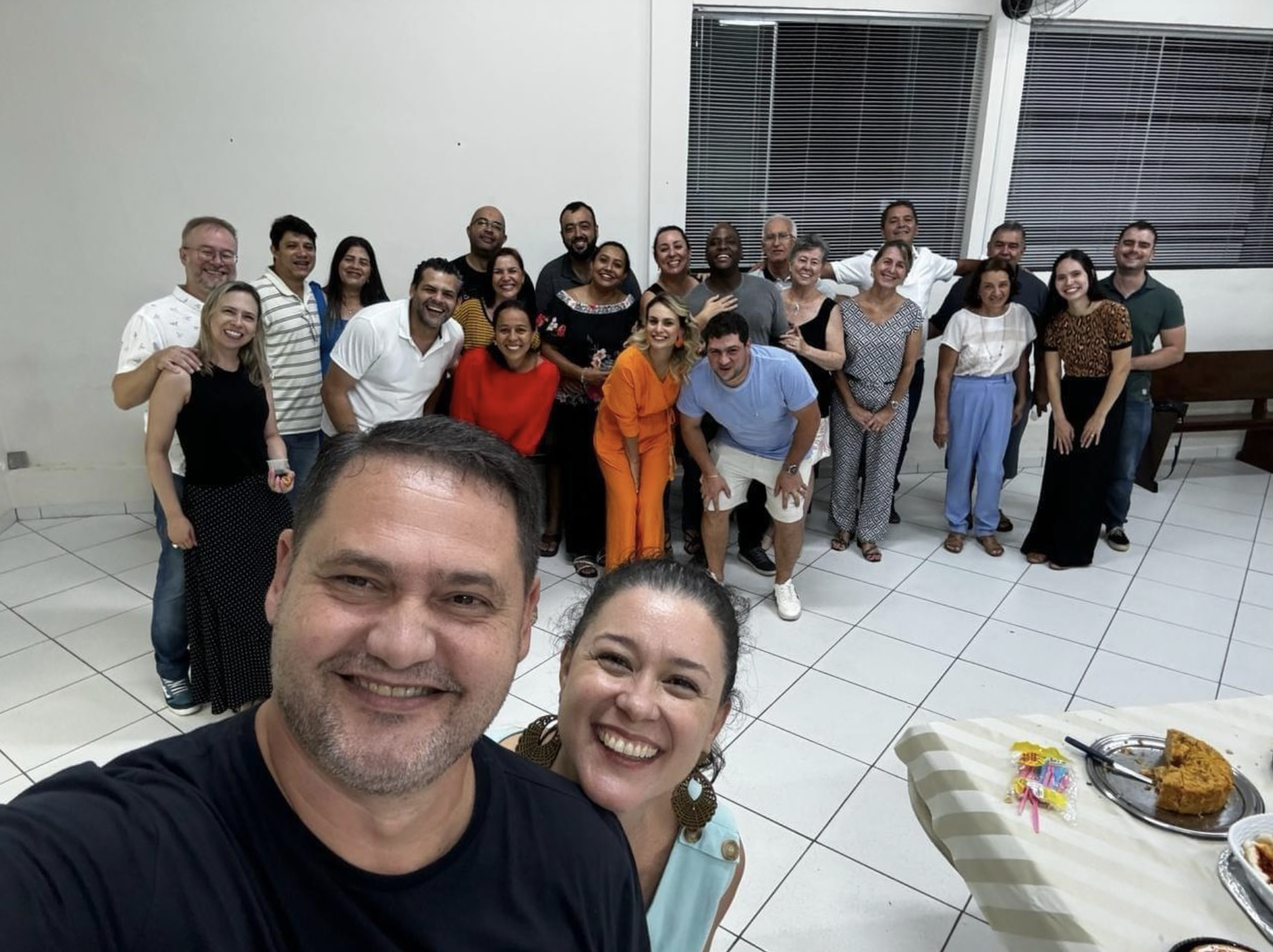foto.Titulo