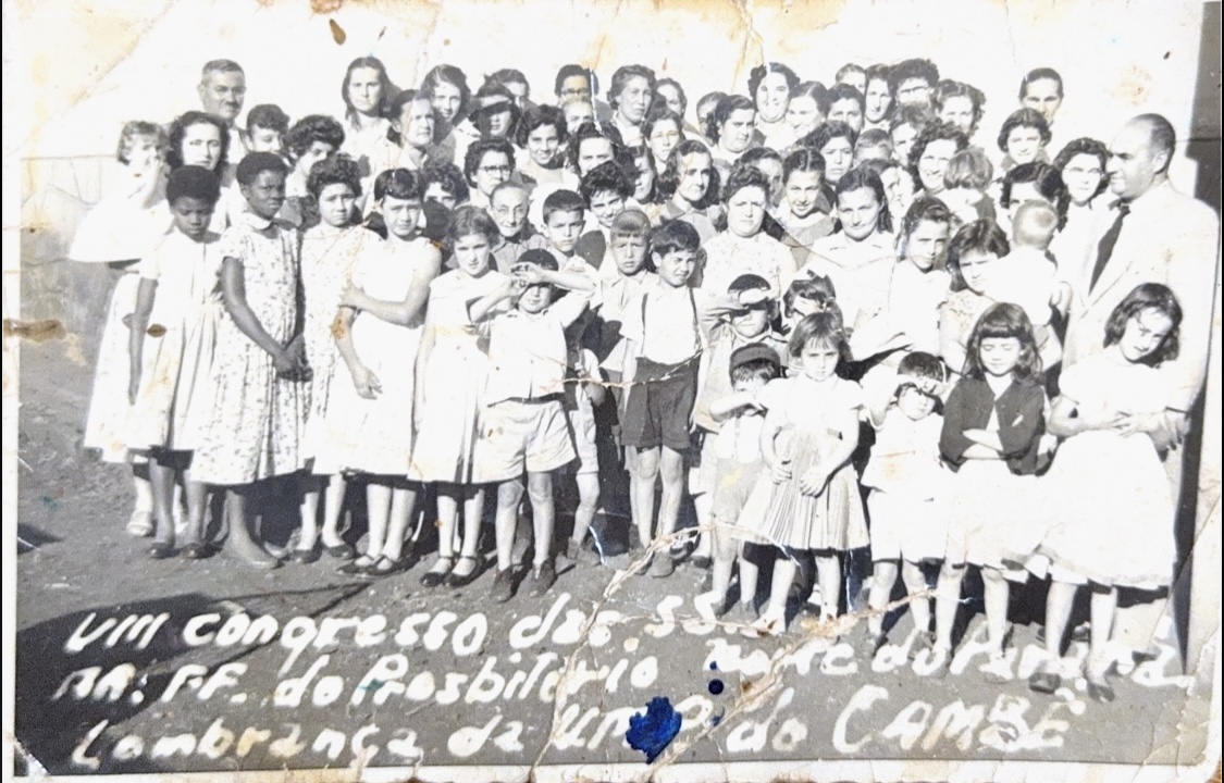 foto.Titulo